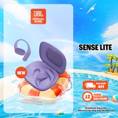 Tai Nghe JBL Sense Lite