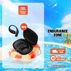 Tai nghe JBL Endurance Zone