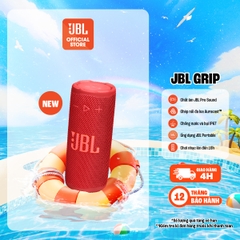 Loa Bluetooth JBL Grip