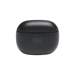 Tai Nghe JBL Tune 125 TWS - Hàng Chính Hãng