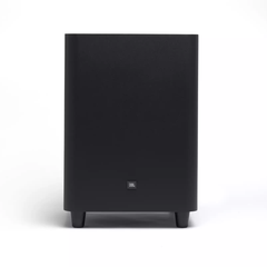 Loa Soundbar JBL Bar 5.1 Surround - Hàng Chính Hãng