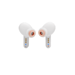 Tai nghe JBL Live Pro+ TWS - Hàng Chính Hãng
