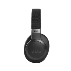 Tai nghe JBL Live 660NC - Hàng Chính Hãng