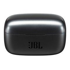 Tai Nghe JBL Live 300 TWS - Hàng Chính Hãng