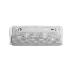 Loa Bluetooth JBL Flip 6