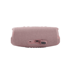 Loa Bluetooth JBL Charge 5