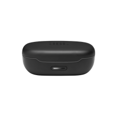 Tai Nghe JBL Endurance Peak II - Hàng Chính Hãng