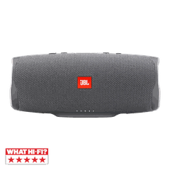 Loa Bluetooth JBL Charge 4 - Hàng Chính Hãng