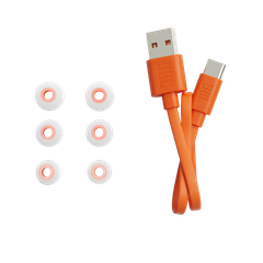 Tai Nghe JBL Tune 230NC TWS - Hàng Chính Hãng