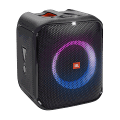 Loa Bluetooth JBL Partybox Encore Essential