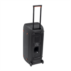Loa Bluetooth JBL Partybox 310 - Hàng Chính Hãng