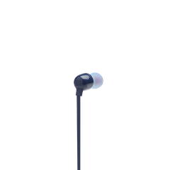 Tai nghe nhét tai Bluetooth JBL T115BT - Hàng Chính Hãng
