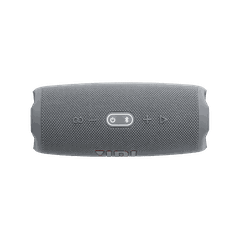 Loa Bluetooth JBL Charge 5
