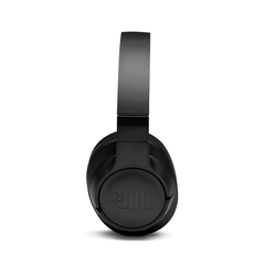 Tai Nghe JBL Tune 750BTNC - Hàng Chính Hãng