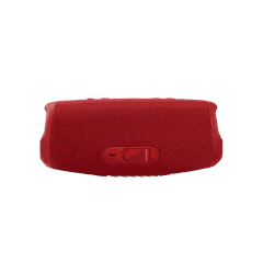 Loa Bluetooth JBL Charge 5