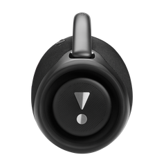 Loa Bluetooth JBL Boombox 3 - Hàng Chính Hãng