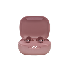 Tai Nghe JBL Live Pro 2 TWS - Hàng Chính Hãng