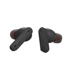 Tai Nghe JBL Tune 230NC TWS - Hàng Chính Hãng