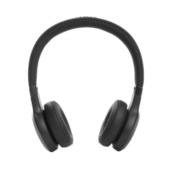 Tai nghe JBL Live 460NC - Hàng Chính Hãng