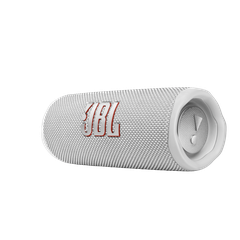 Loa Bluetooth JBL Flip 6