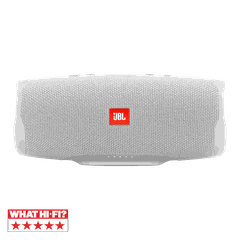 Loa Bluetooth JBL Charge 4 - Hàng Chính Hãng