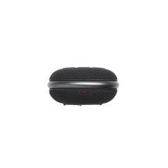 Loa Bluetooth JBL Clip 4 - Hàng Chính Hãng