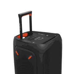 Loa Bluetooth JBL Partybox 310 - Hàng Chính Hãng
