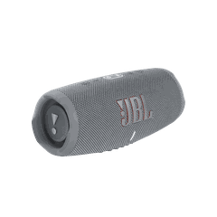 Loa Bluetooth JBL Charge 5