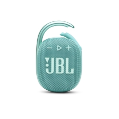 Loa Bluetooth JBL Clip 4 - Hàng Chính Hãng
