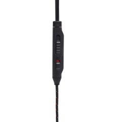 Tai Nghe Gaming JBL Quantum 50C - Hàng Chính Hãng