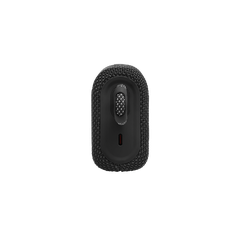 Loa Bluetooth JBL Go 3 - Hàng Chính Hãng