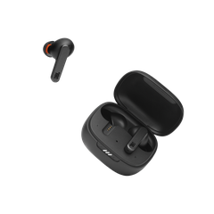 Tai nghe JBL Live Pro+ TWS - Hàng Chính Hãng