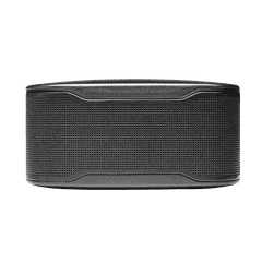 Loa Soundbar JBL Bar 9.1 TWS Atmos - Hàng Chính Hãng