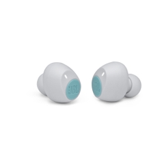Tai nghe True Wireless JBL Tune 115TWS - Hàng Chính Hãng