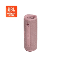 [COMBO ĐỘC QUYỀN 15] COMBO LOA BLUETOOTH FLIP 6 & TAI NGHE BLUETOOTH JBL TUNE FLEX 2