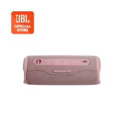 [COMBO ĐỘC QUYỀN 13] COMBO LOA BLUETOOTH FLIP 6 & TAI NGHE BLUETOOTH JBL WAVE BEAM