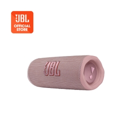 [COMBO ĐỘC QUYỀN 15] COMBO LOA BLUETOOTH FLIP 6 & TAI NGHE BLUETOOTH JBL TUNE FLEX 2