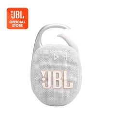 Loa Bluetooth có móc treo JBL CLIP 5