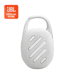 Loa Bluetooth có móc treo JBL CLIP 5