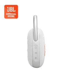 Loa Bluetooth có móc treo JBL CLIP 5