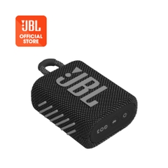 [COMBO ĐỘC QUYỀN 6] COMBO LOA BLUETOOTH GO 3 & TAI NGHE NHÉT TAI C200SIU
