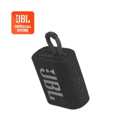 [COMBO ĐỘC QUYỀN 6] COMBO LOA BLUETOOTH GO 3 & TAI NGHE NHÉT TAI C200SIU