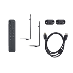 Loa Soundbar JBL Bar 1000 - Hàng Chính Hãng