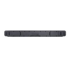 Loa Soundbar JBL Bar 1000 - Hàng Chính Hãng