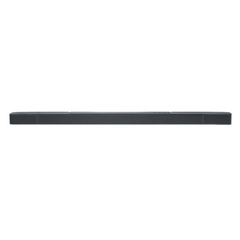 Loa Soundbar JBL Bar 1000 - Hàng Chính Hãng