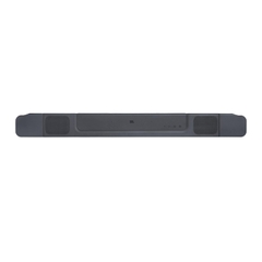 Loa Soundbar JBL Bar 1000 - Hàng Chính Hãng