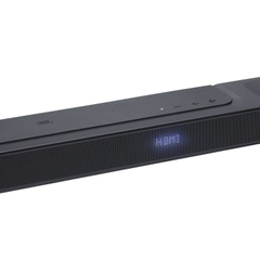 Loa Soundbar JBL Bar 1000 - Hàng Chính Hãng