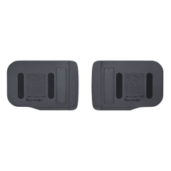 Loa Soundbar JBL Bar 1000 - Hàng Chính Hãng