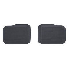 Loa Soundbar JBL Bar 1000 - Hàng Chính Hãng