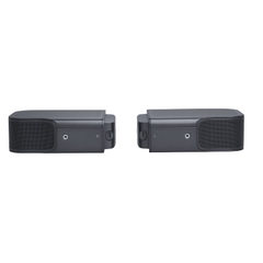Loa Soundbar JBL Bar 1000 - Hàng Chính Hãng